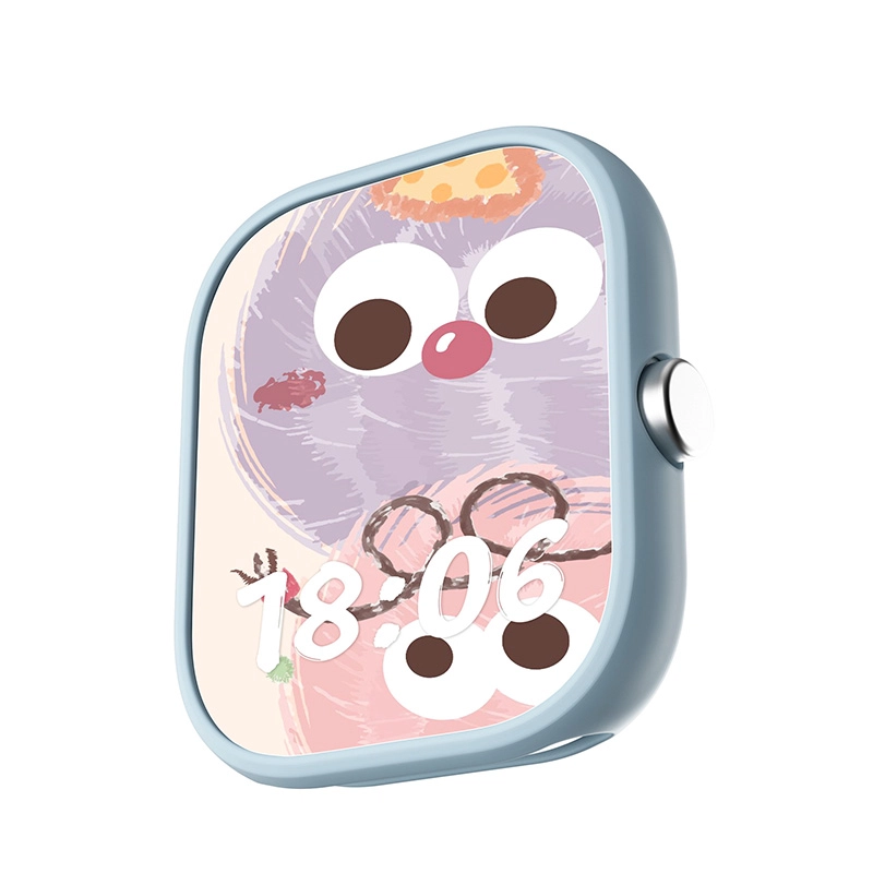 KUYUEXIANG watch5Redmi Watch54