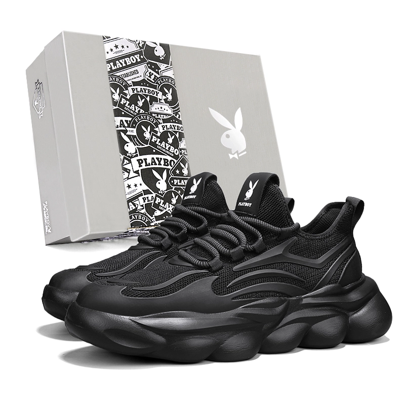 Playboy