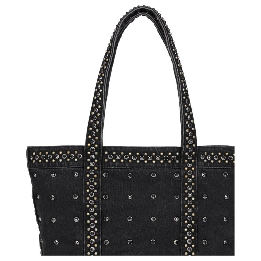 Supreme B.B. SIMON Tote