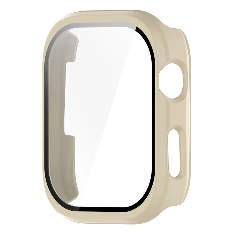 penc iwatch HUAWEI Watch D2 PC+