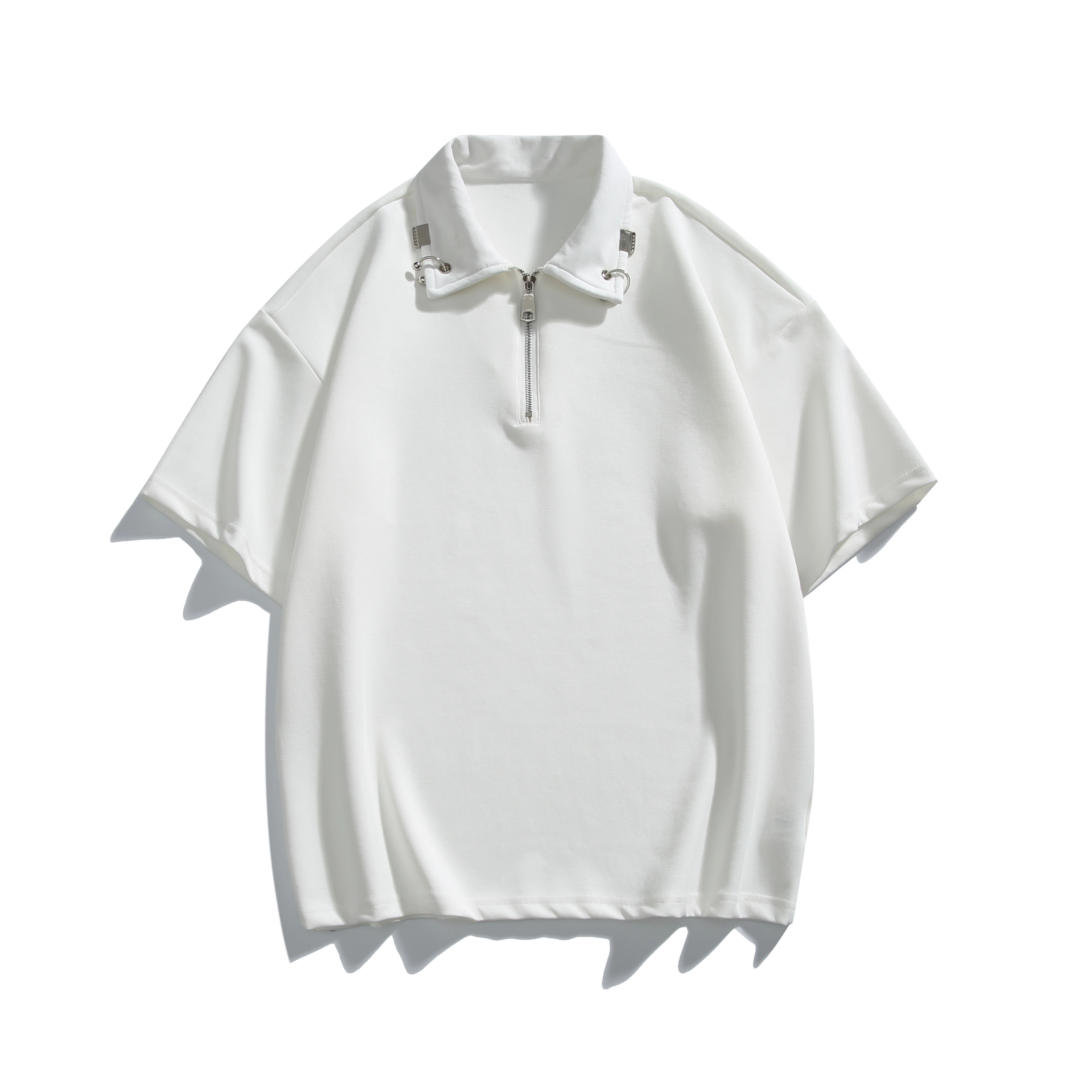 OLDTRIBE Polo