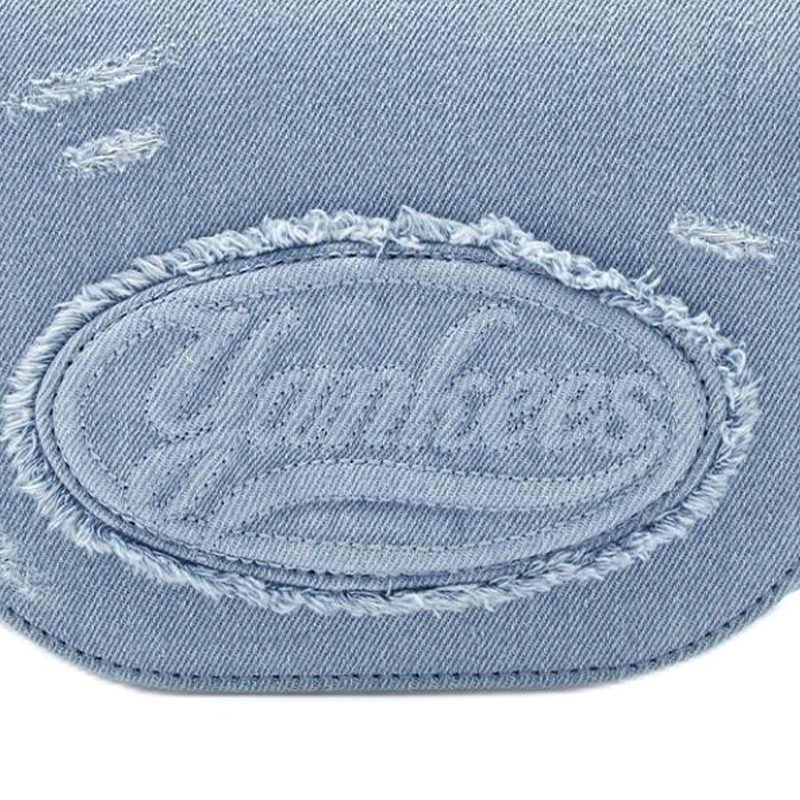 MLB