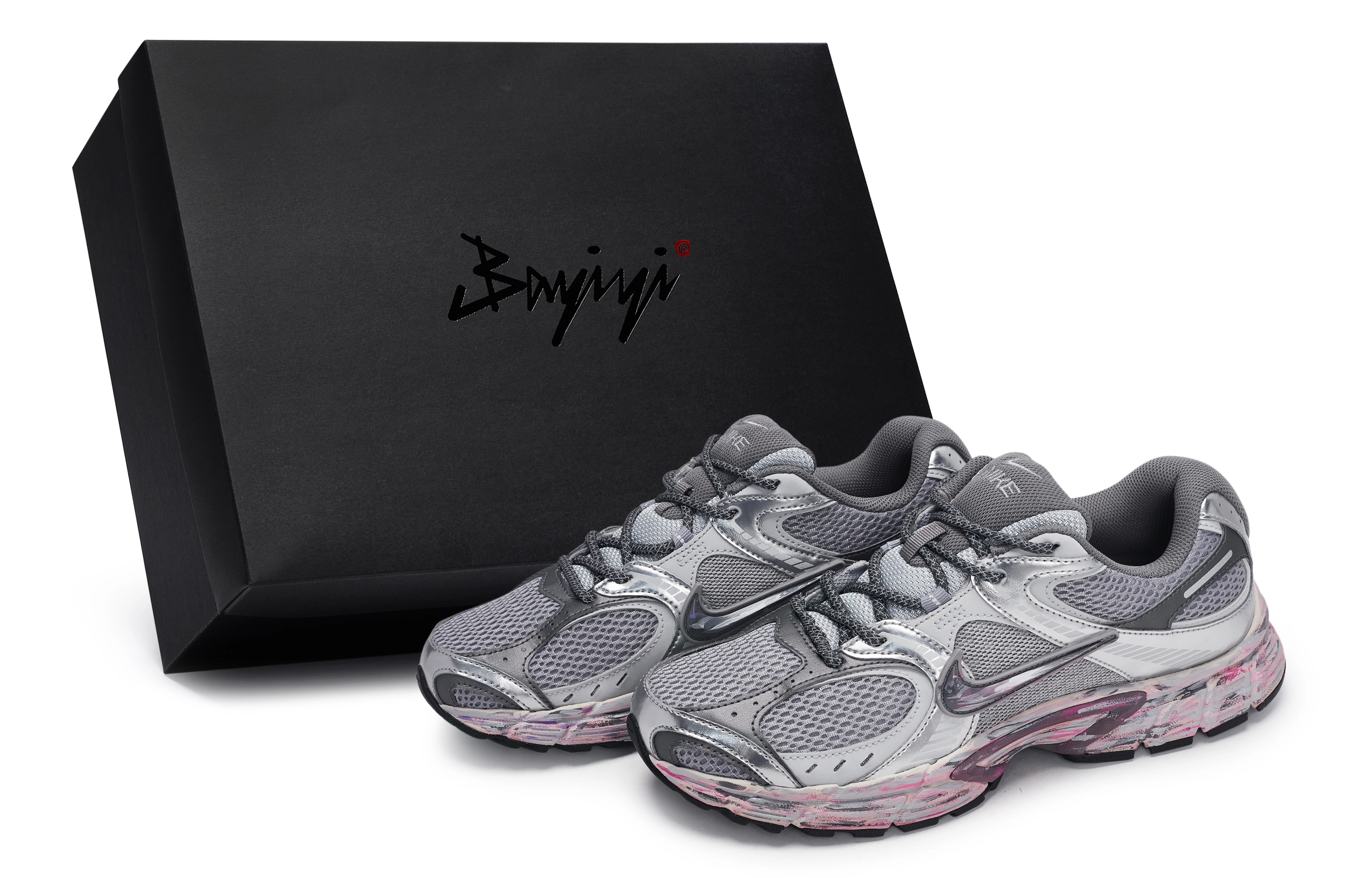 Nike V5 RNR 811
