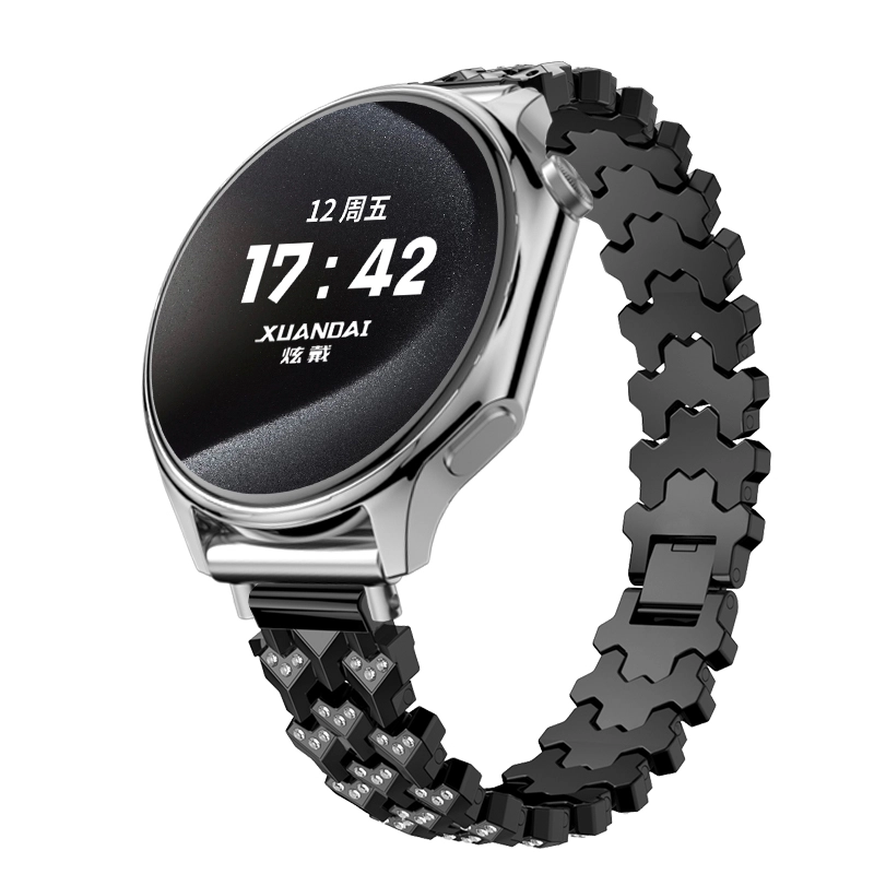OPPOwatchXwatch4pro321SE 150mm