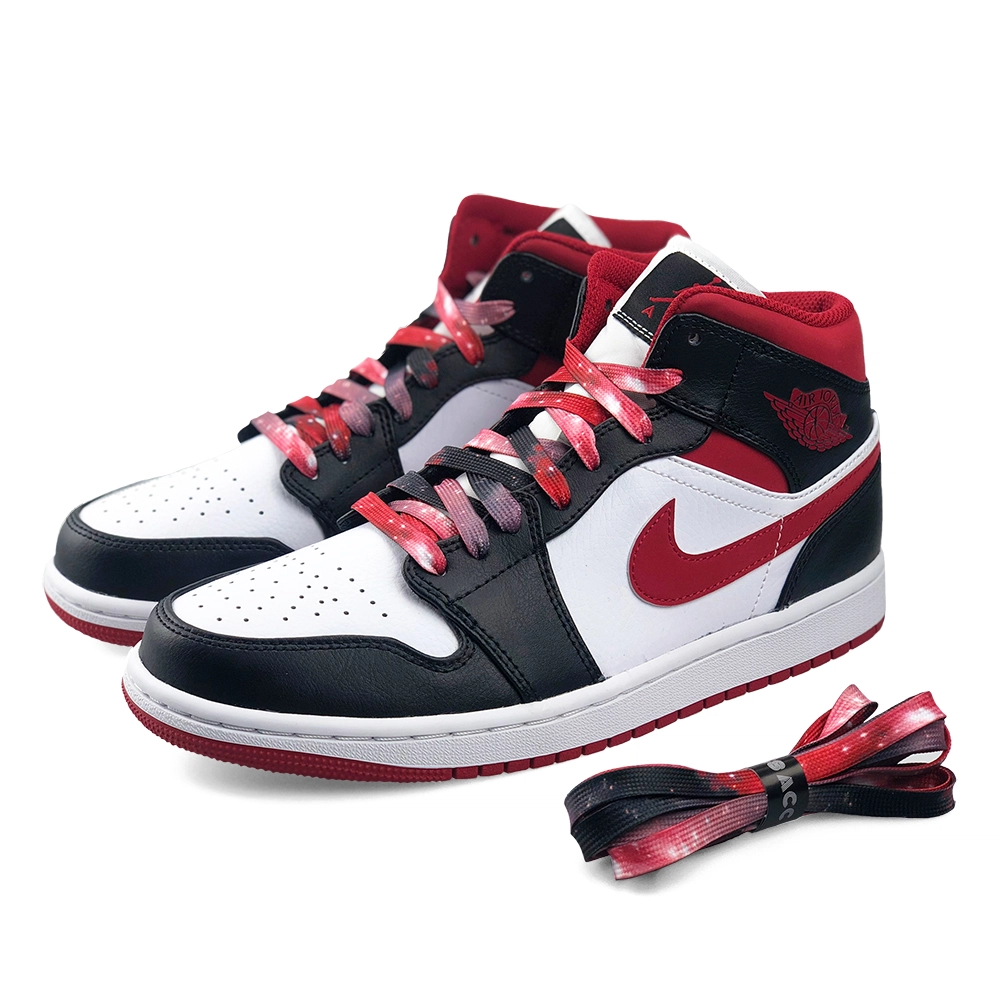 US8ACC AJ1AF1 DUNK