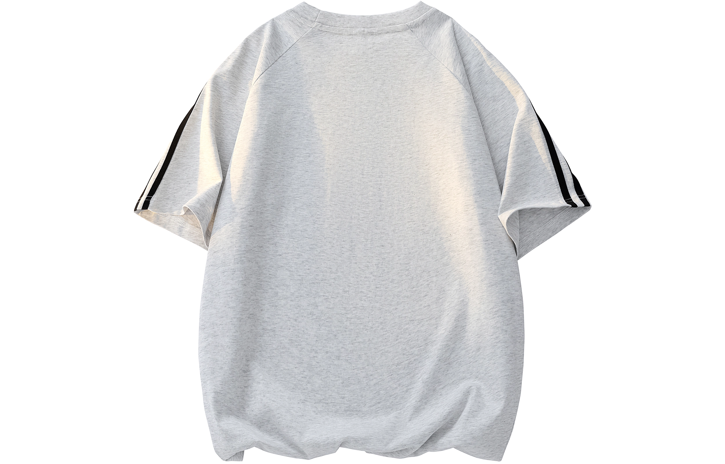 Warrior T