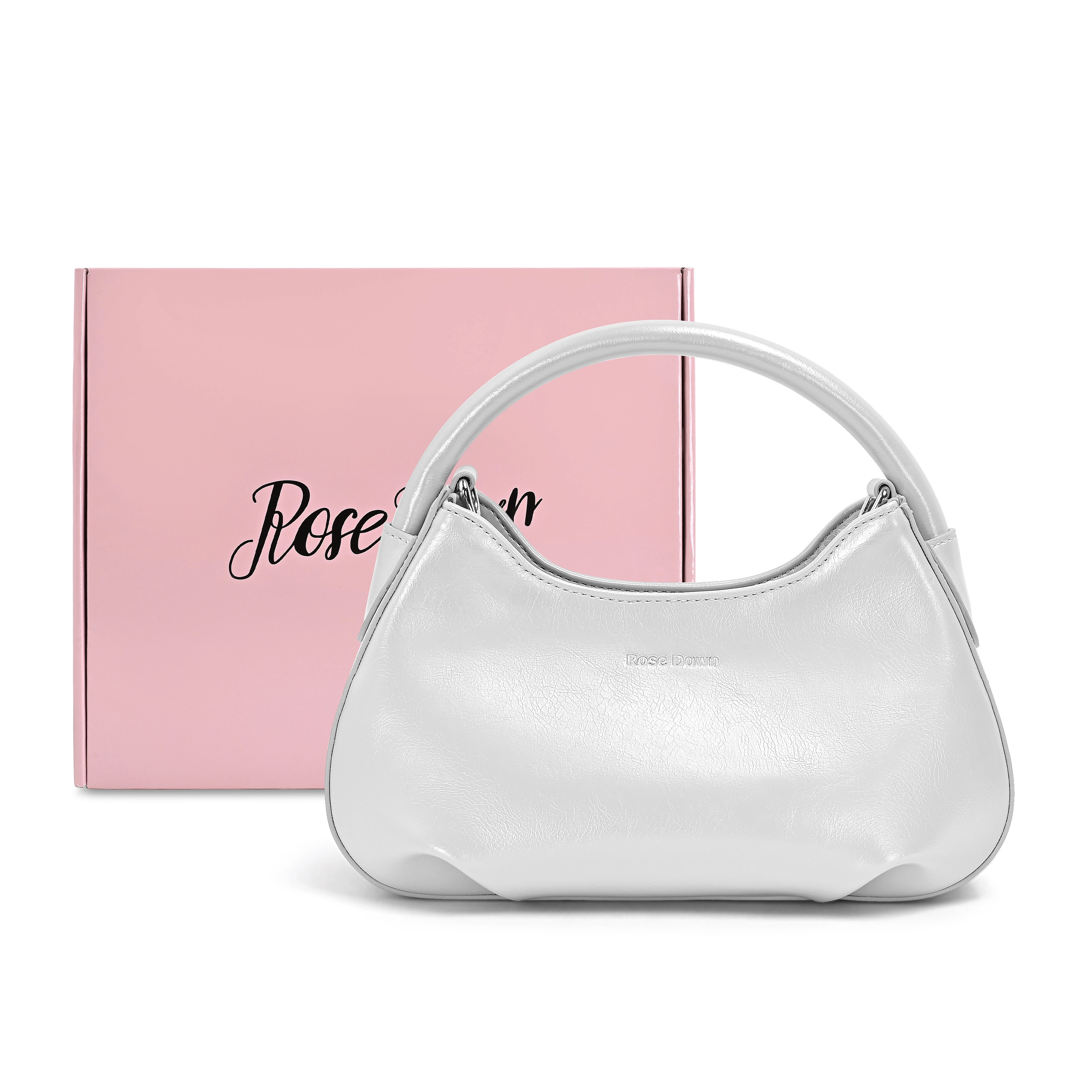 ROSEDAWN PU