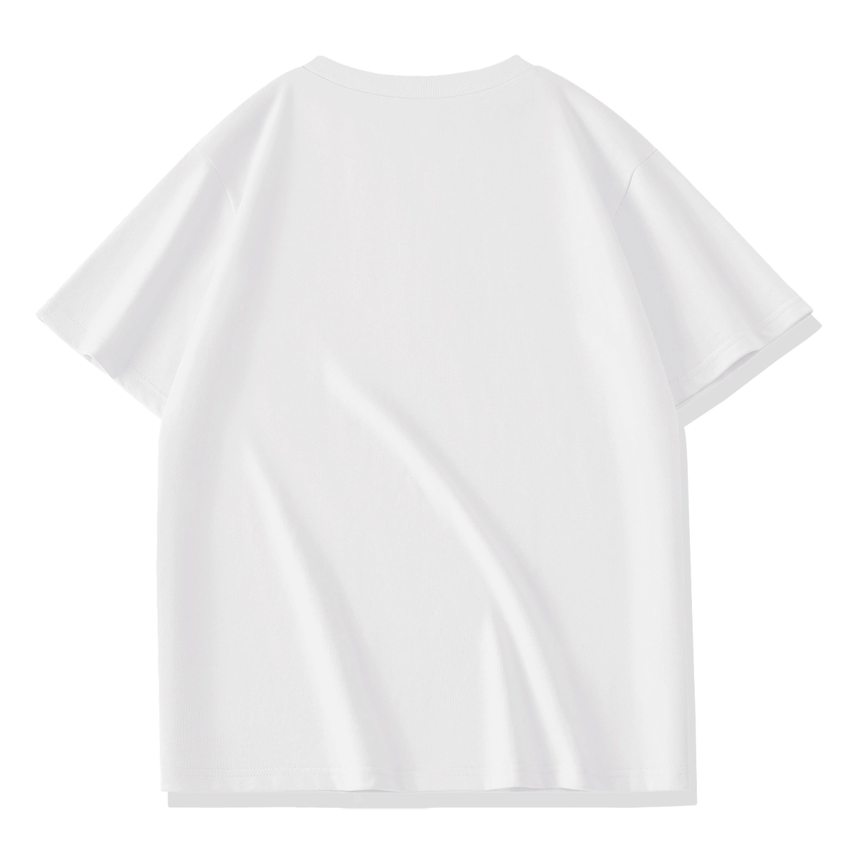 MINISO T