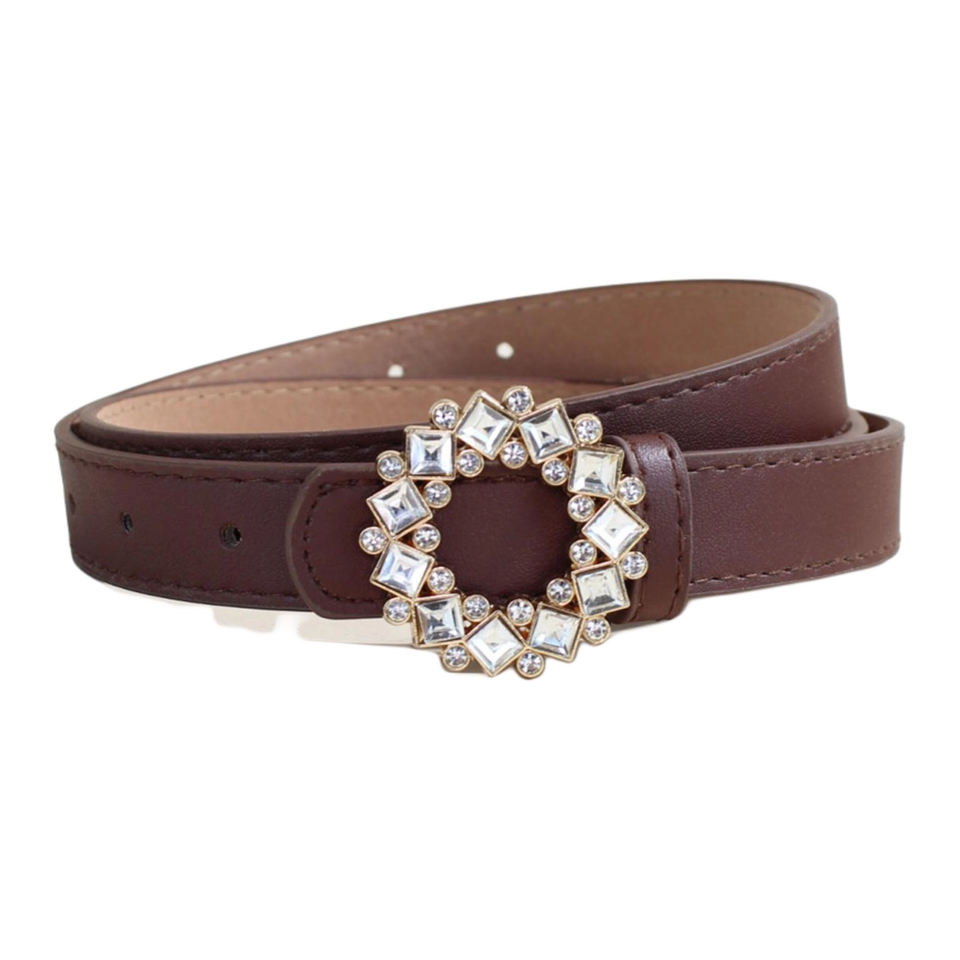 JEANSWEST PU 2.3CM
