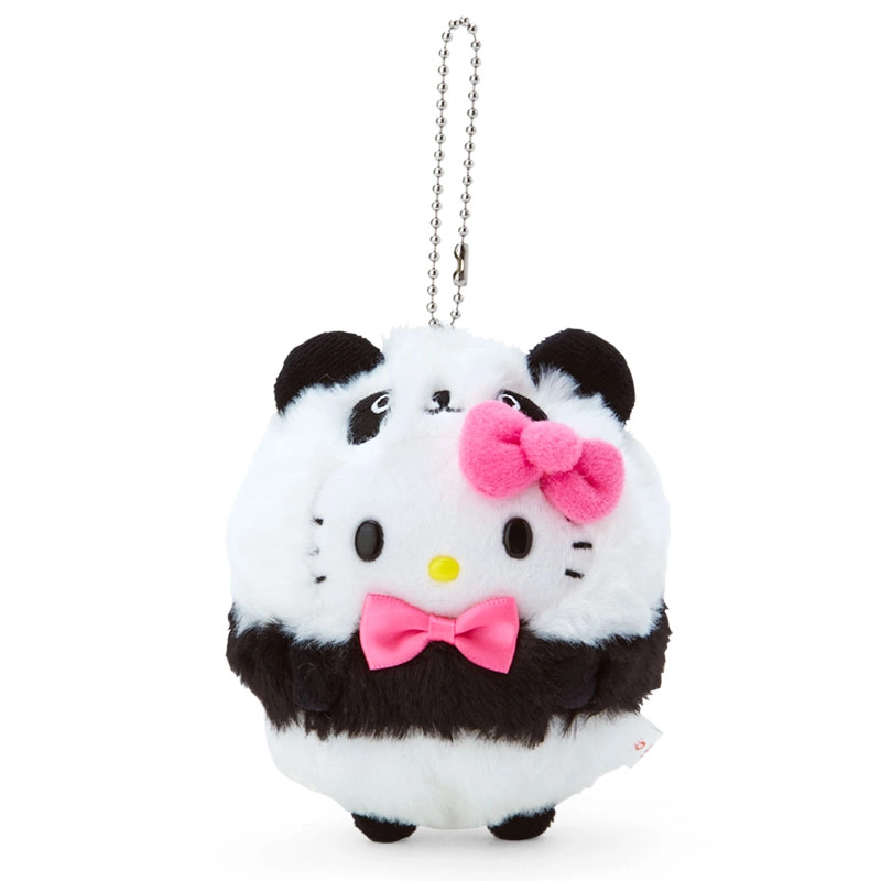 Sanrio Hello Kitty 11cm