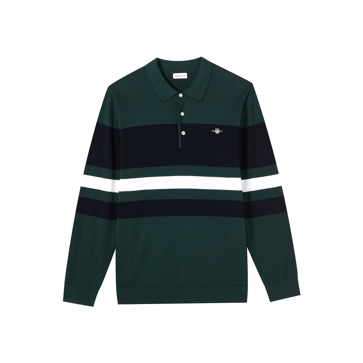 GANT POLO