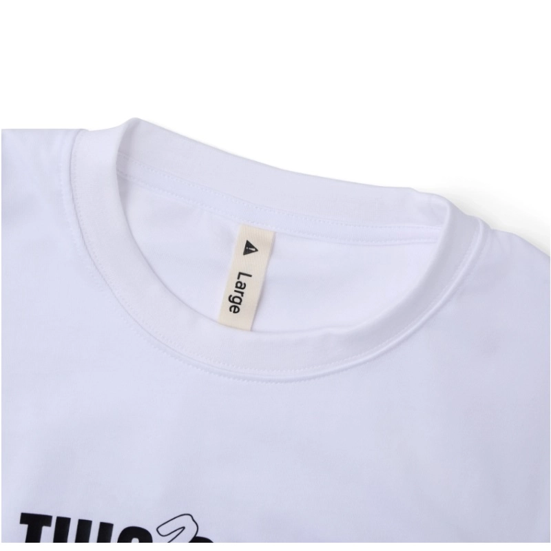 KEEN OCRP UNEEK 10TH TEE T