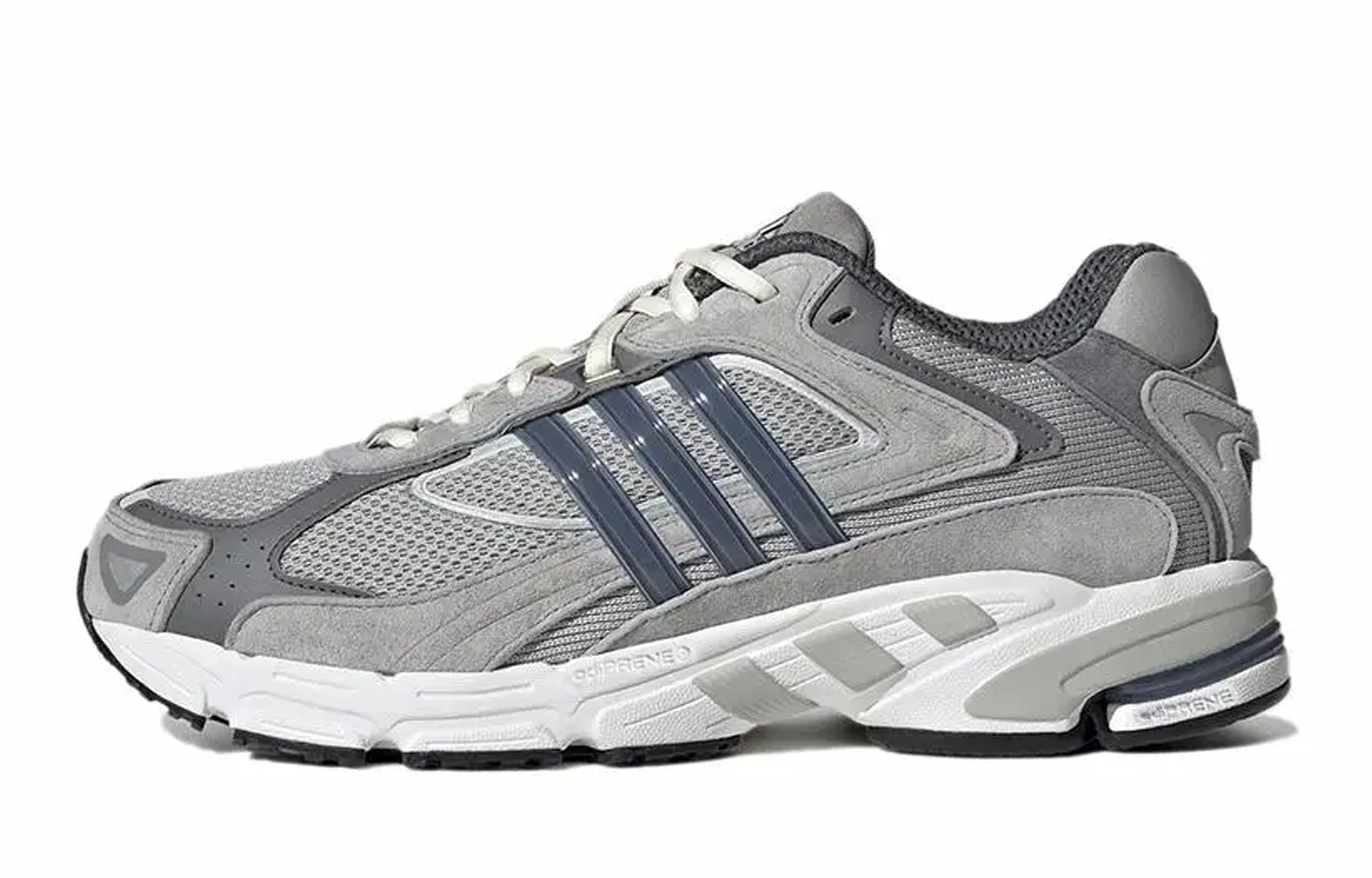 adidas originals Response Cl