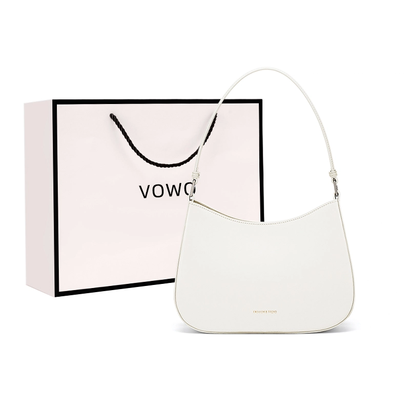 vowo