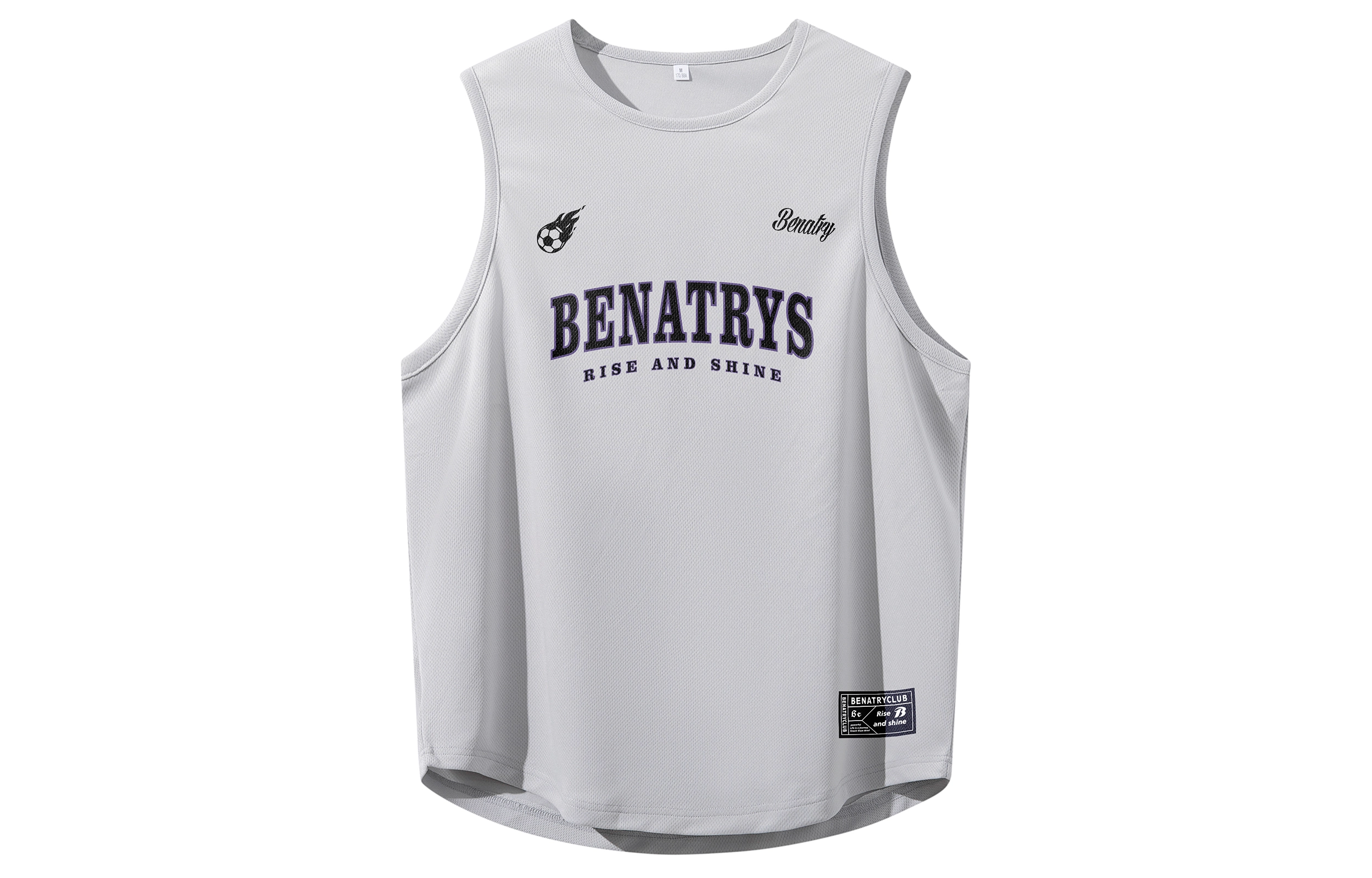 BENATRY