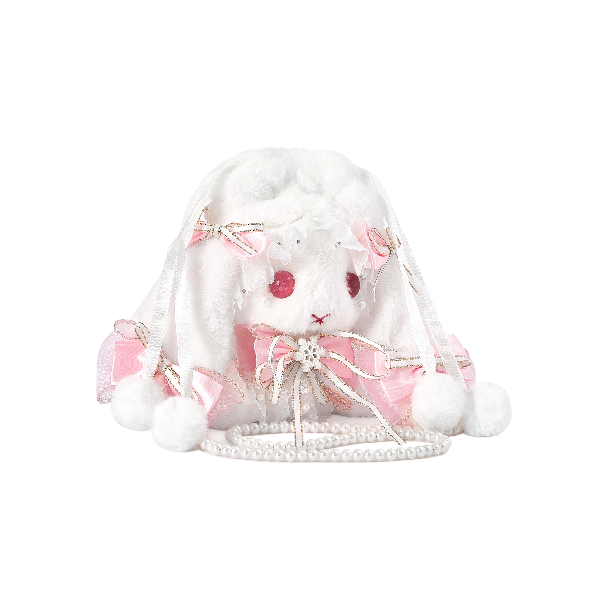 STARFEI Lolitajsk