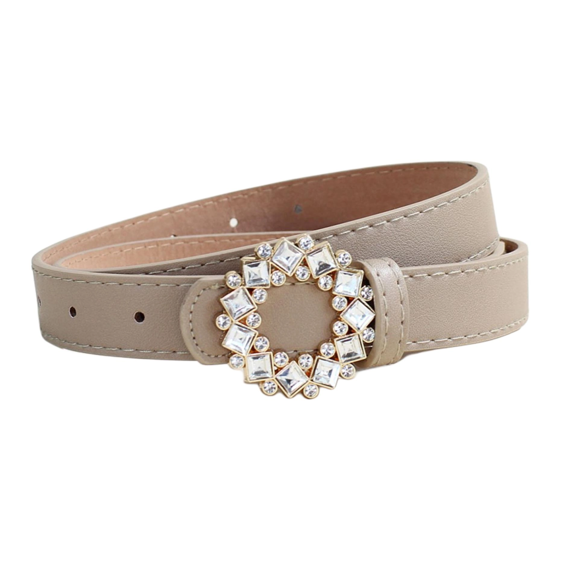JEANSWEST PU 2.3CM