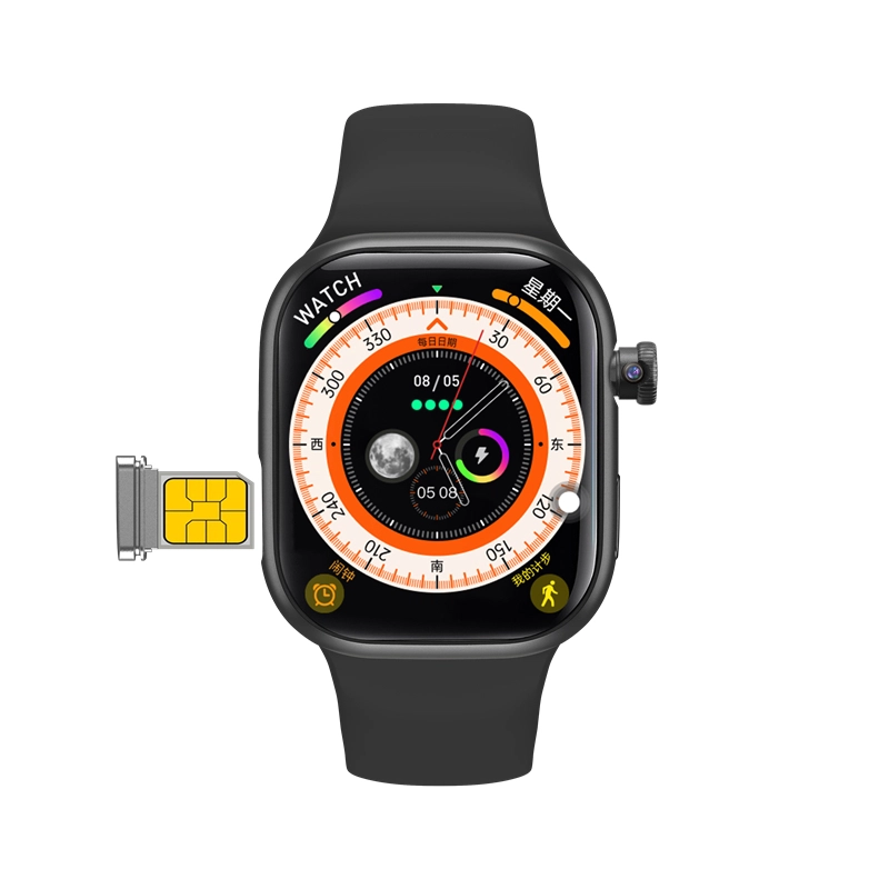 CHEYKOIS app S10PorMax