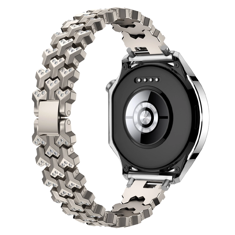 OPPOwatchXwatch4pro321SE 150mm
