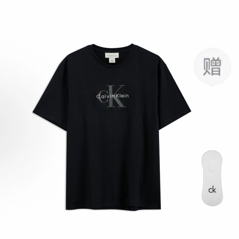 CALVIN KLEIN T