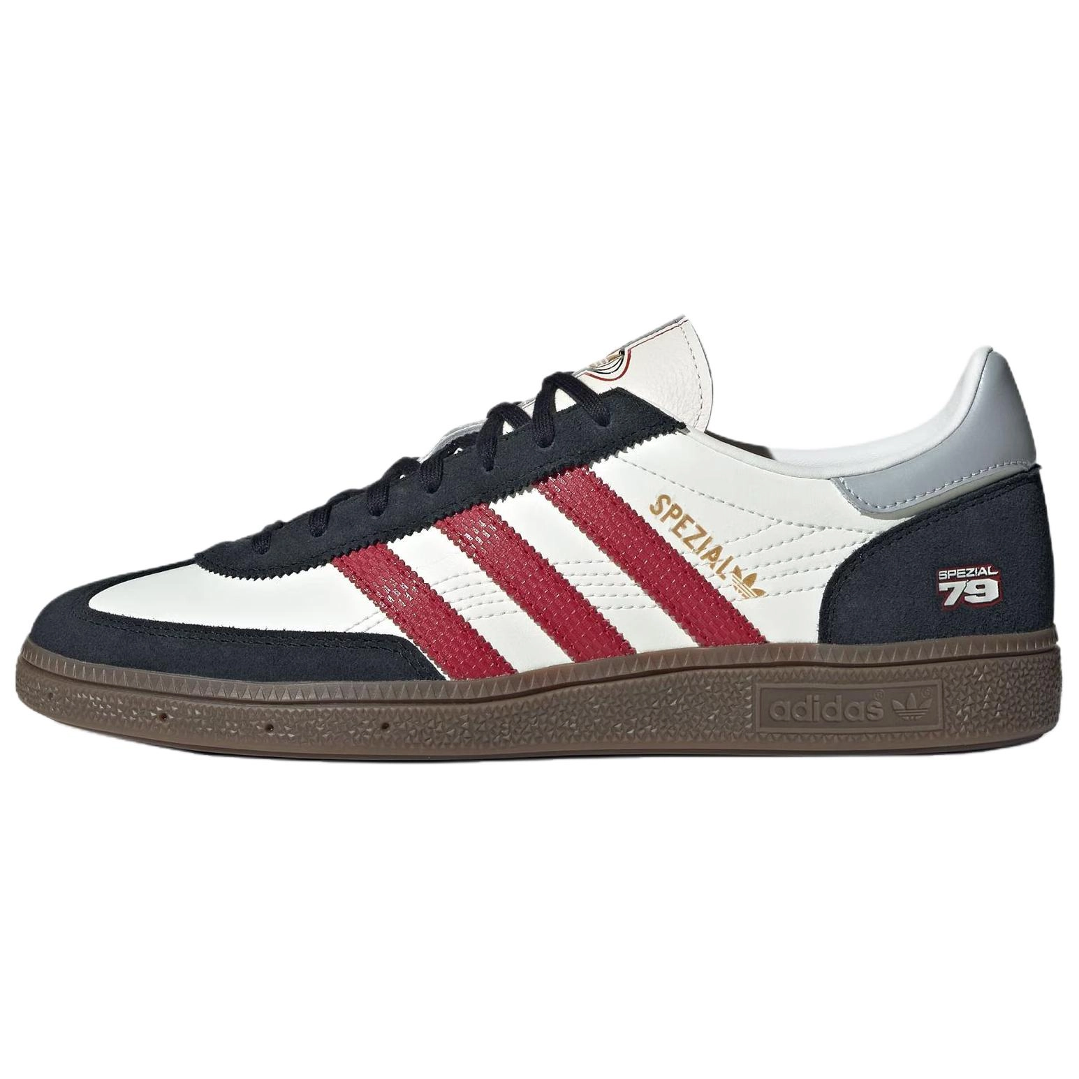 adidas originals HANDBALL SPEZIAL