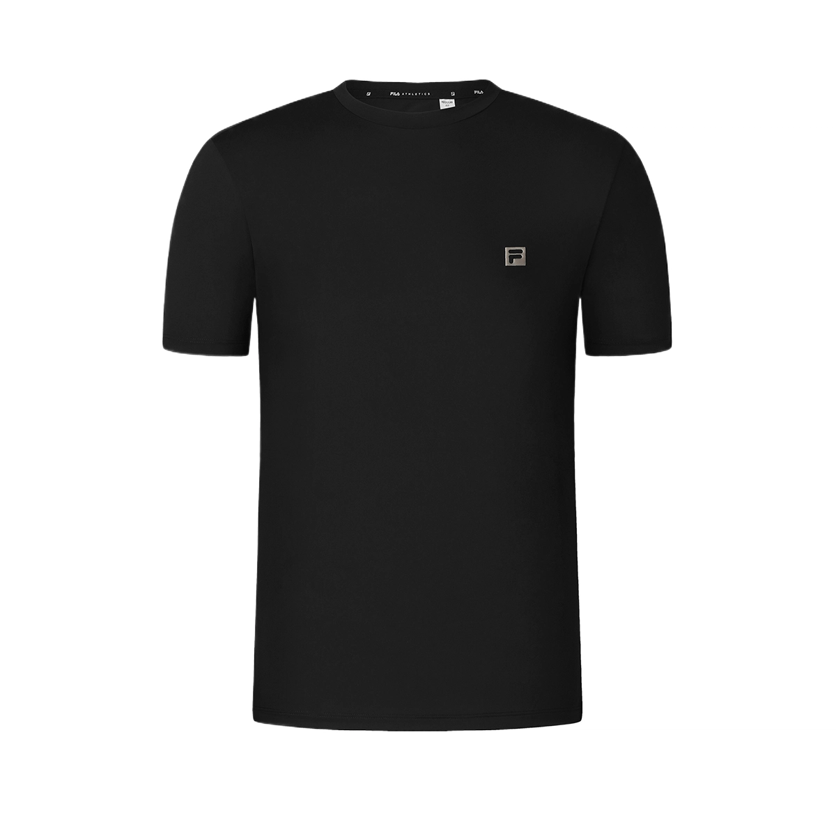 FILA Fitness T