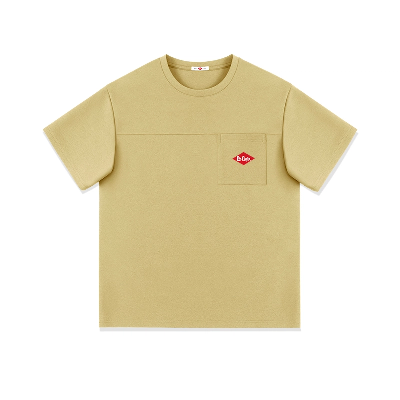 Lee Cooper T