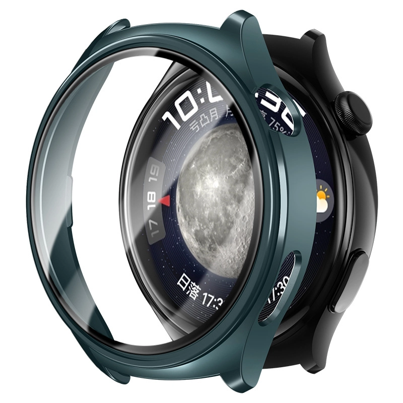 iWabcertoo watch44Pro PC+
