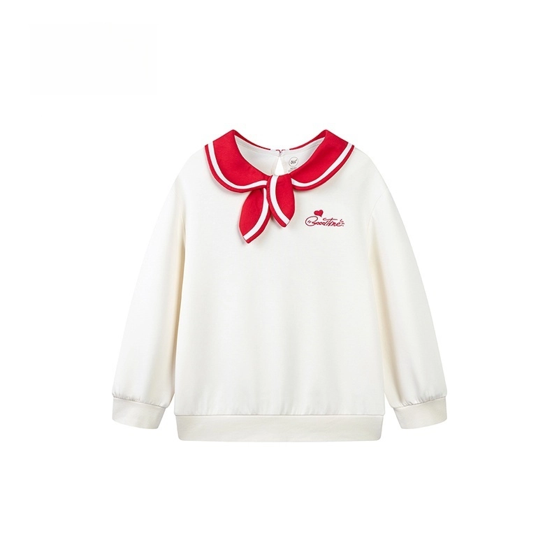 361KIDS SS25
