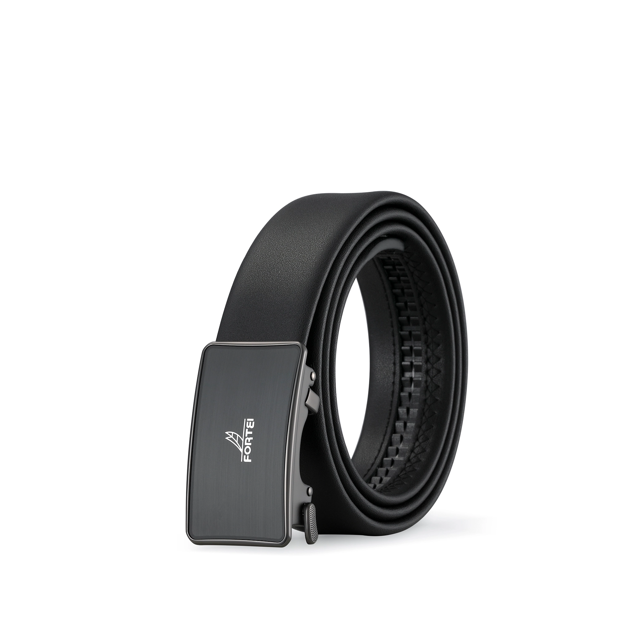 COURONNE FORTEI 3.5CM