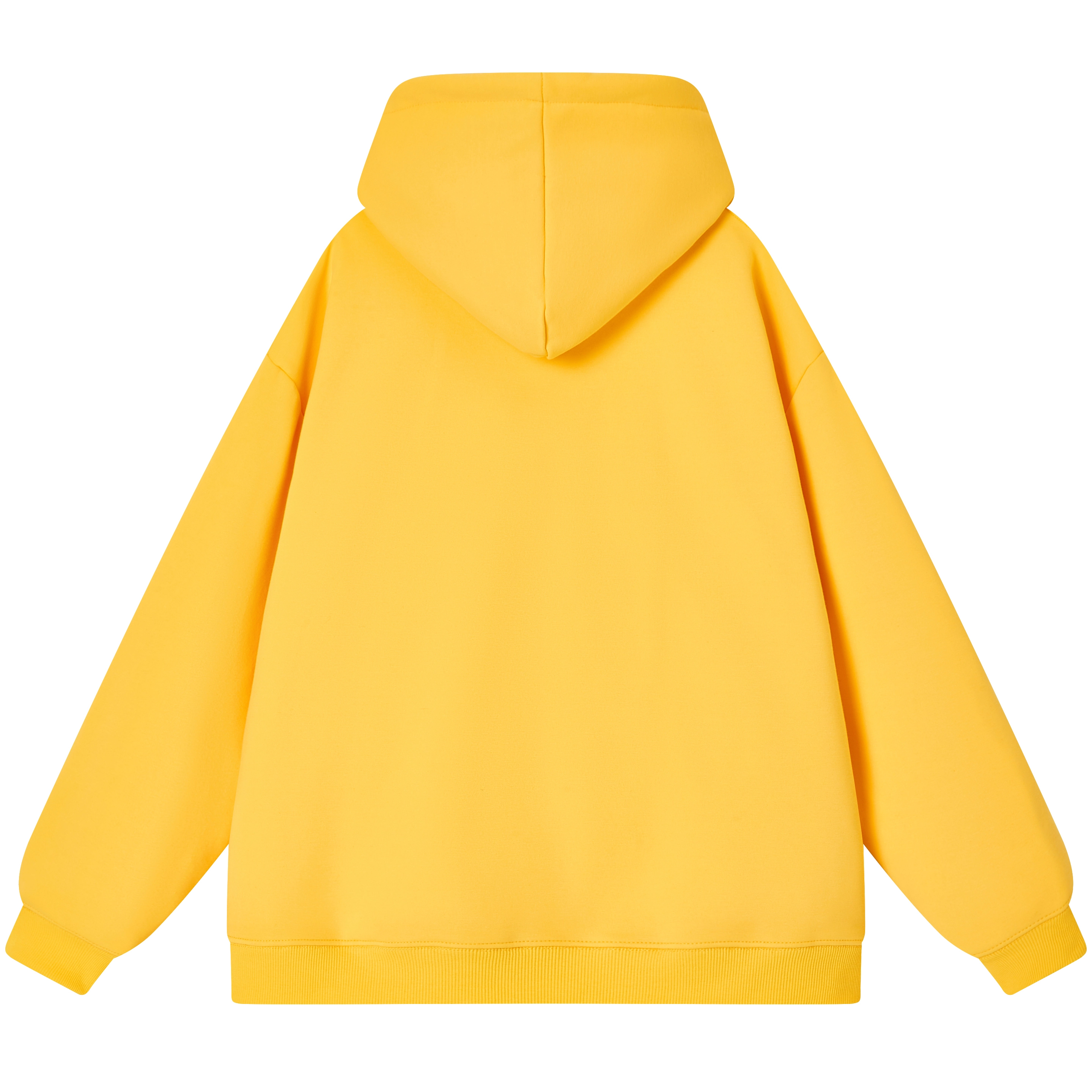 FAKE VINTAGE cleanfit