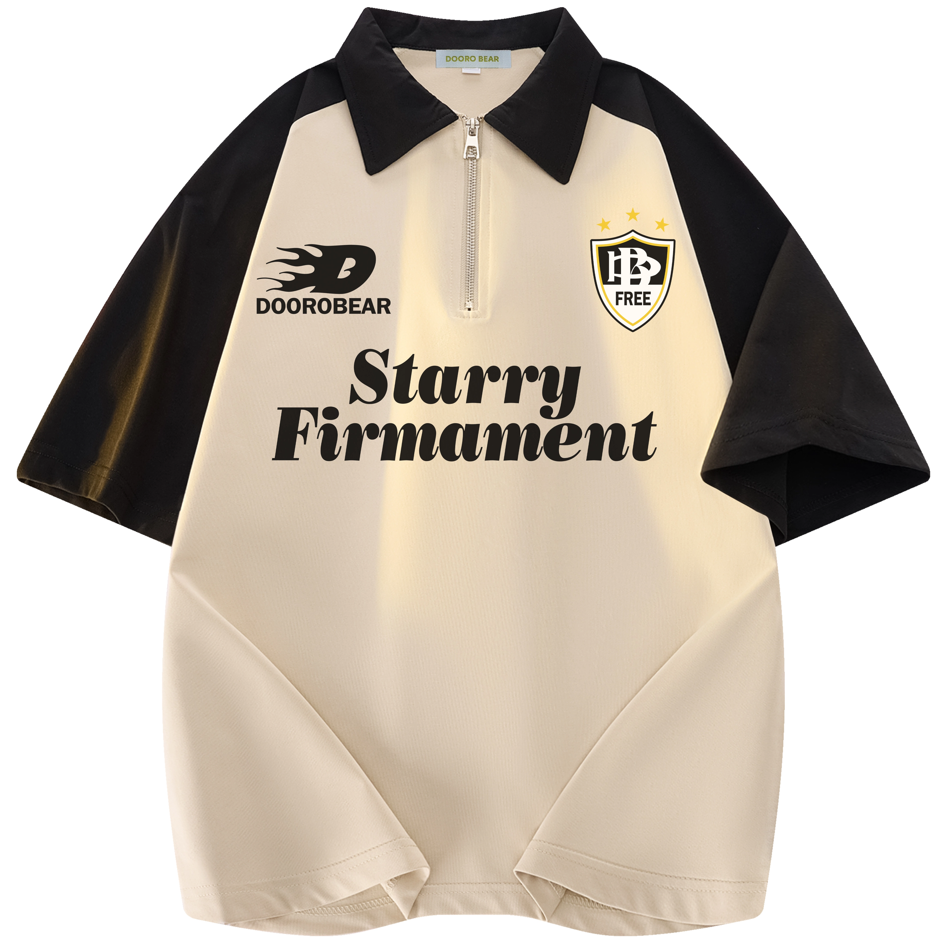 LogoPolo