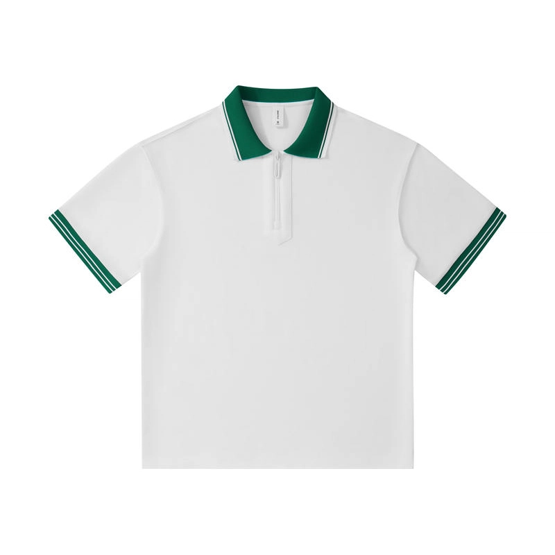 XDFM Polo