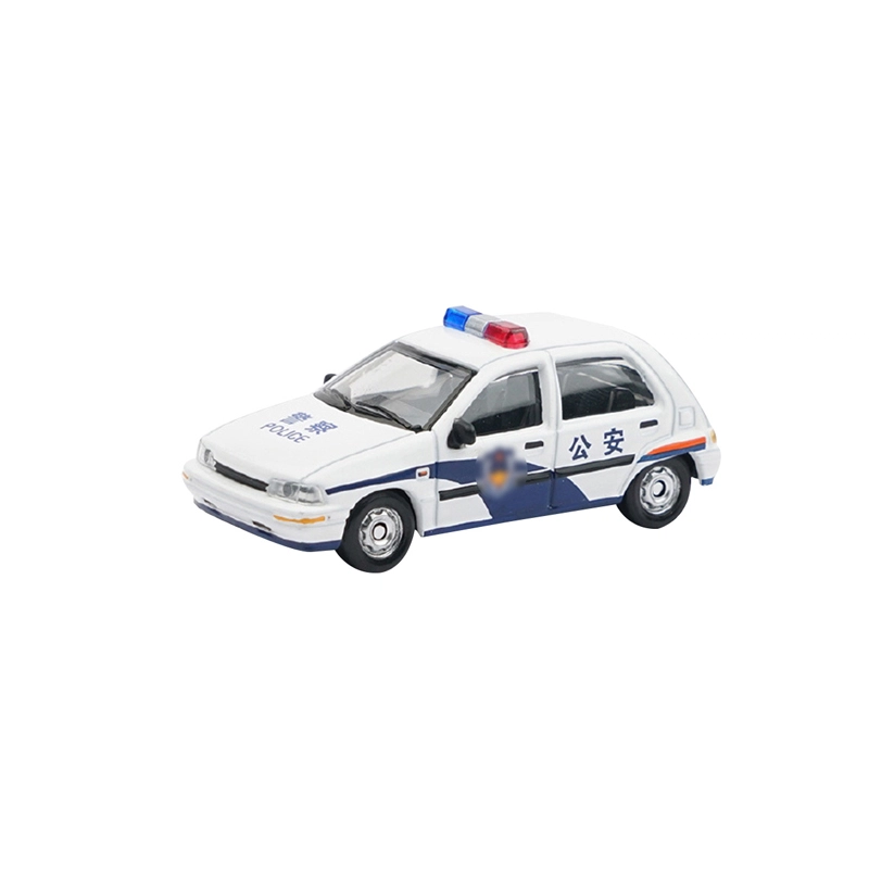 Y17-O3