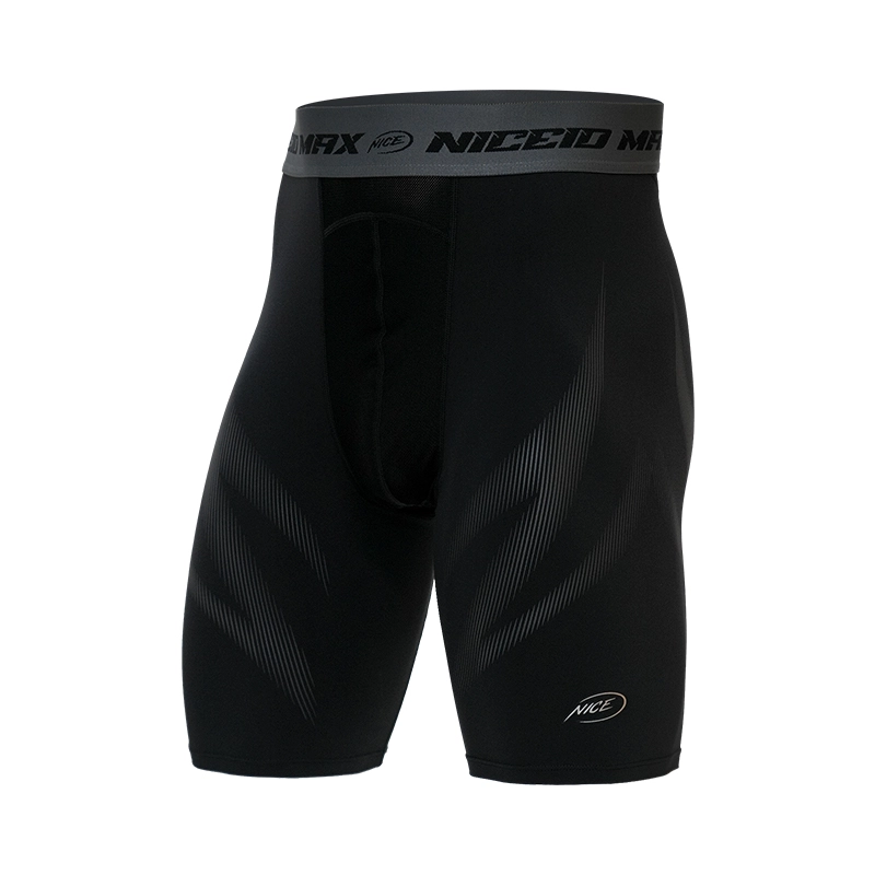 NICEID