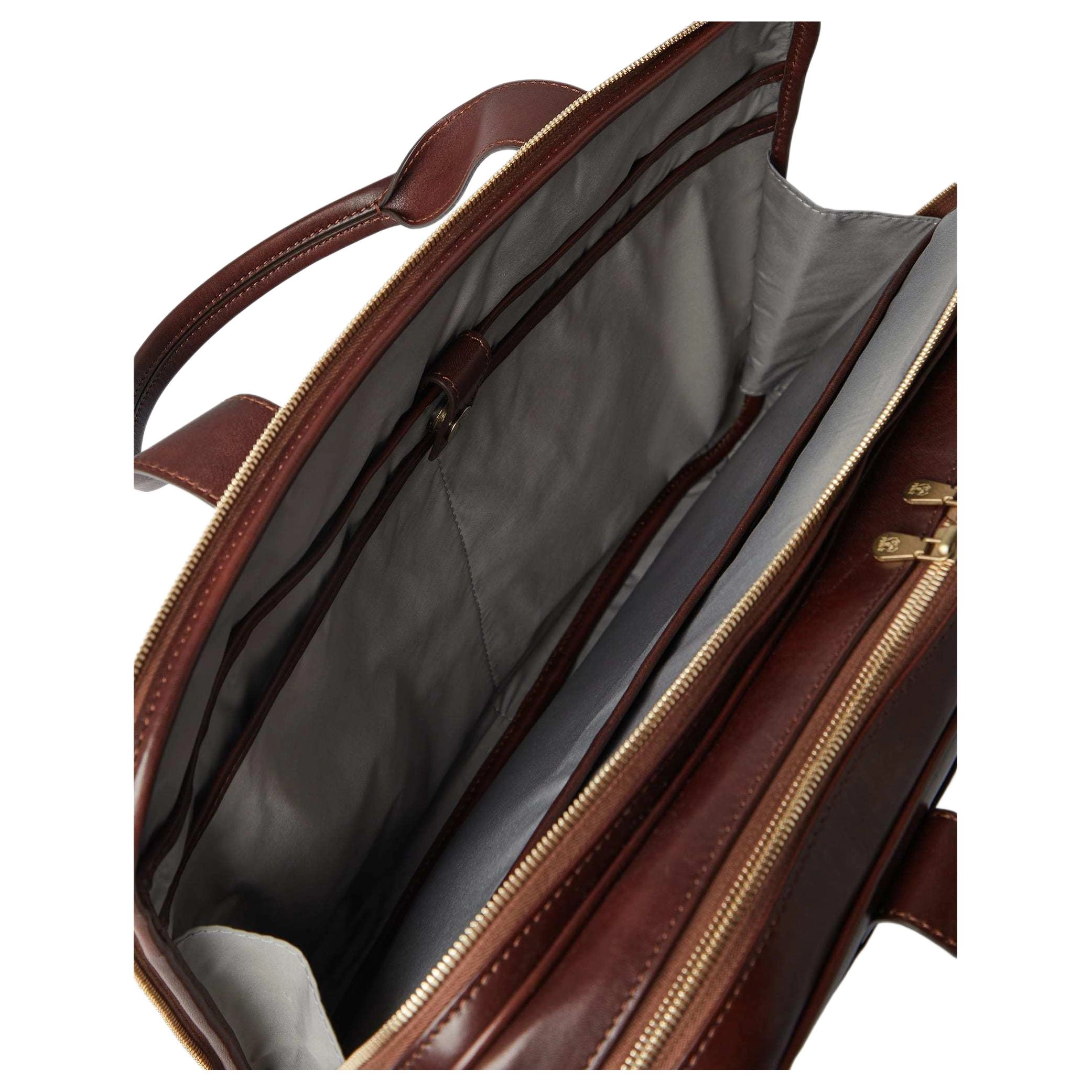 Brunello Cucinelli