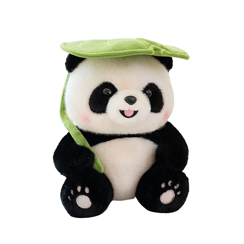 Julebaby 25cm35cm