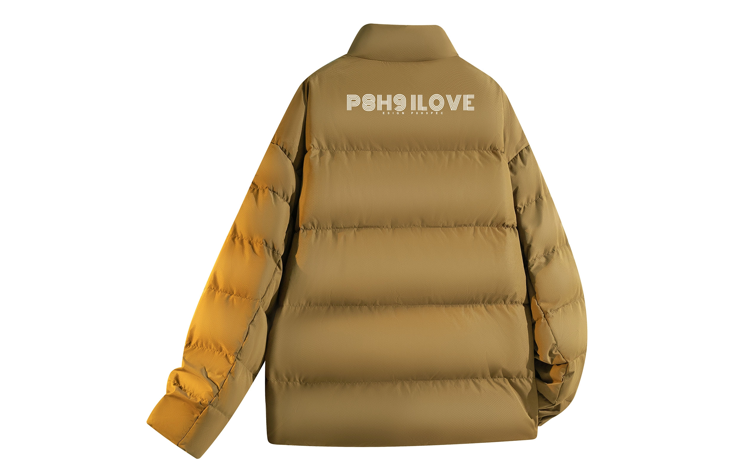 P8H9