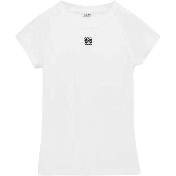 LOEWE SS25 T