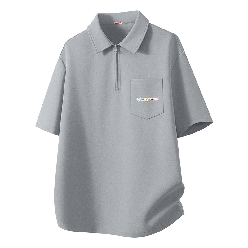 TRANSFORMERS vintagePolo