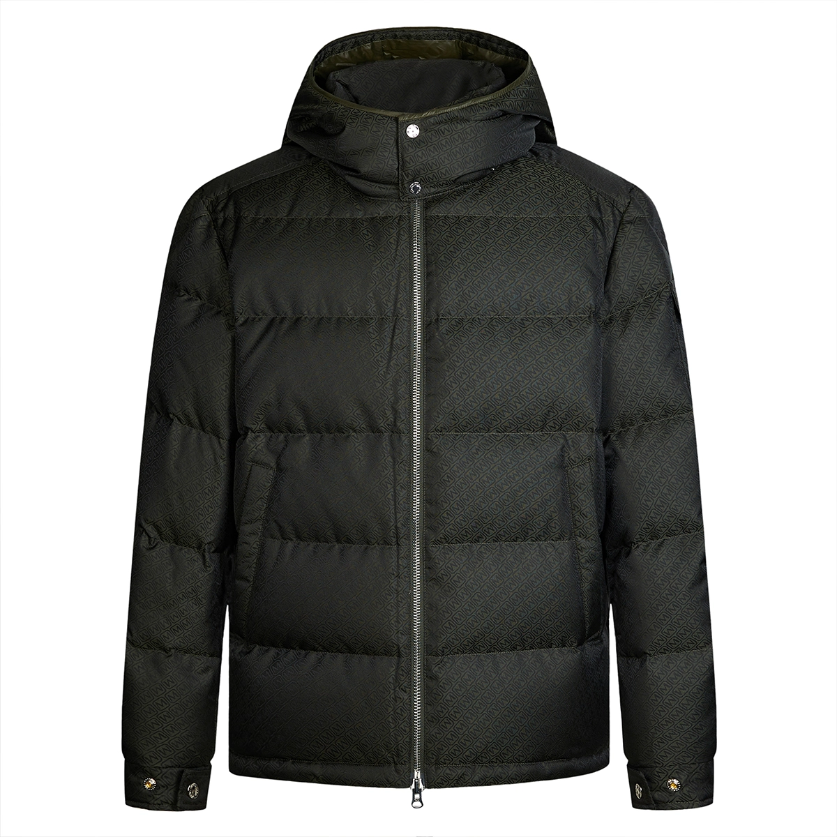 MANGANO FW24