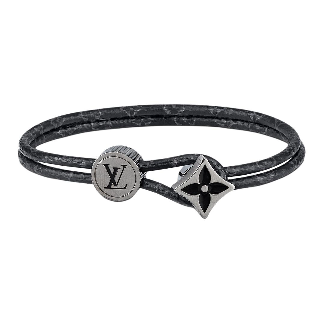 LOUIS VUITTON CATCH ITMonogram