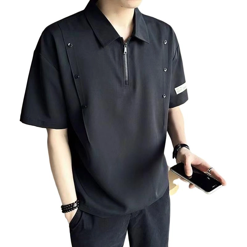 ZOTRANS Polo