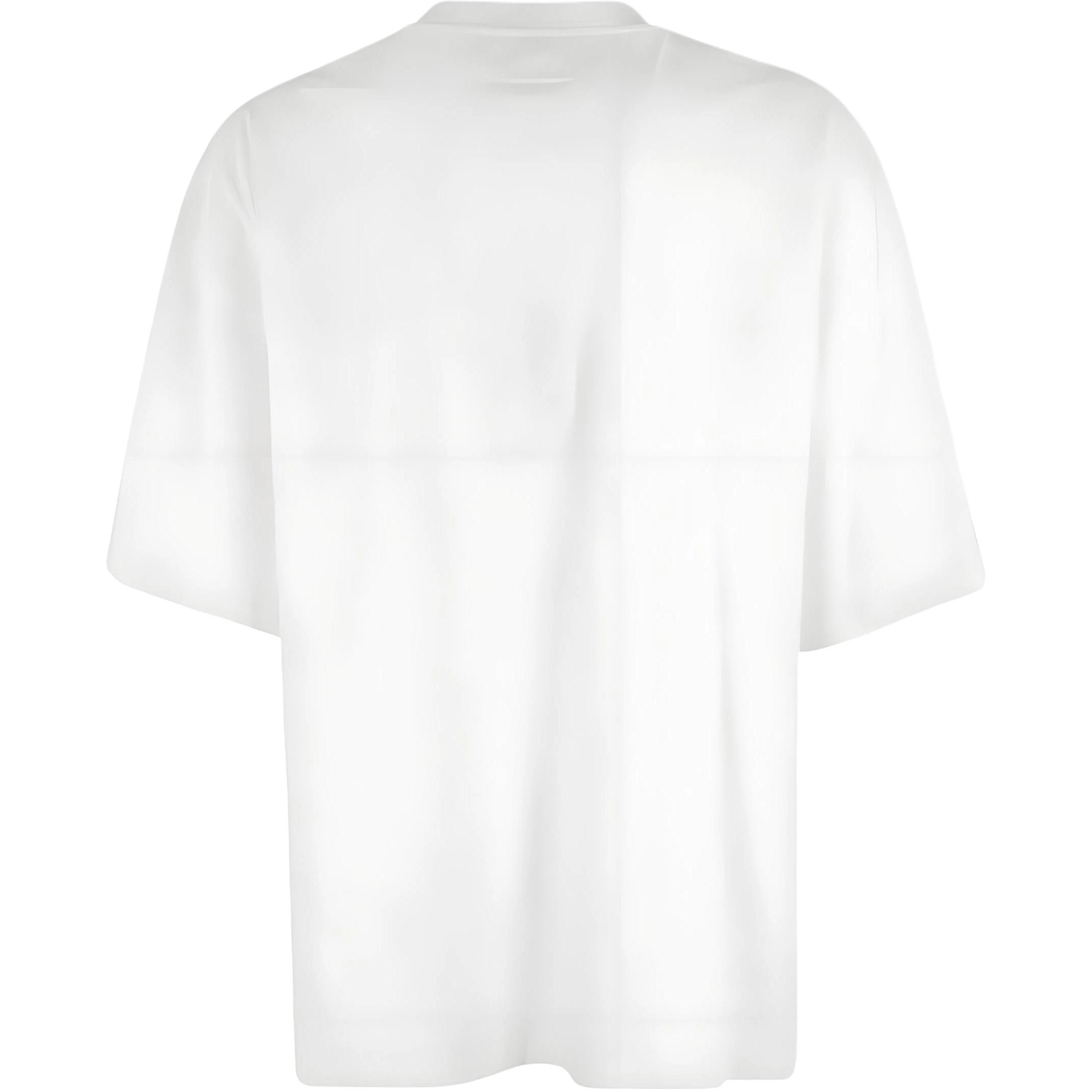 MM6 Maison Margiela T