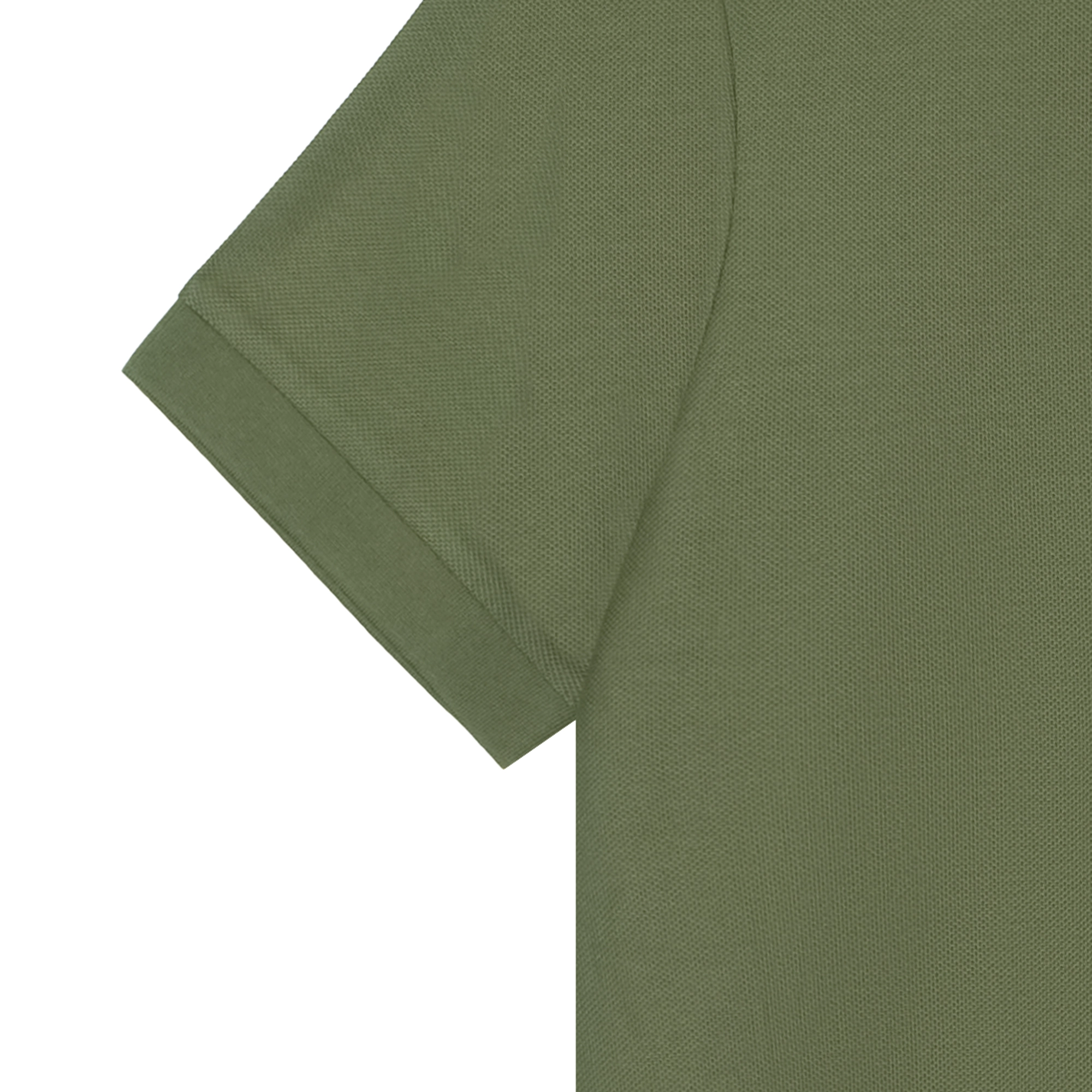 Burberry Polo
