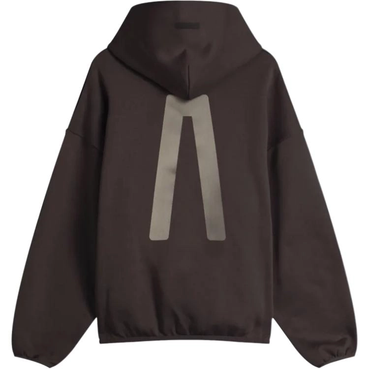 adidas x Fear Of God Athletics SS25