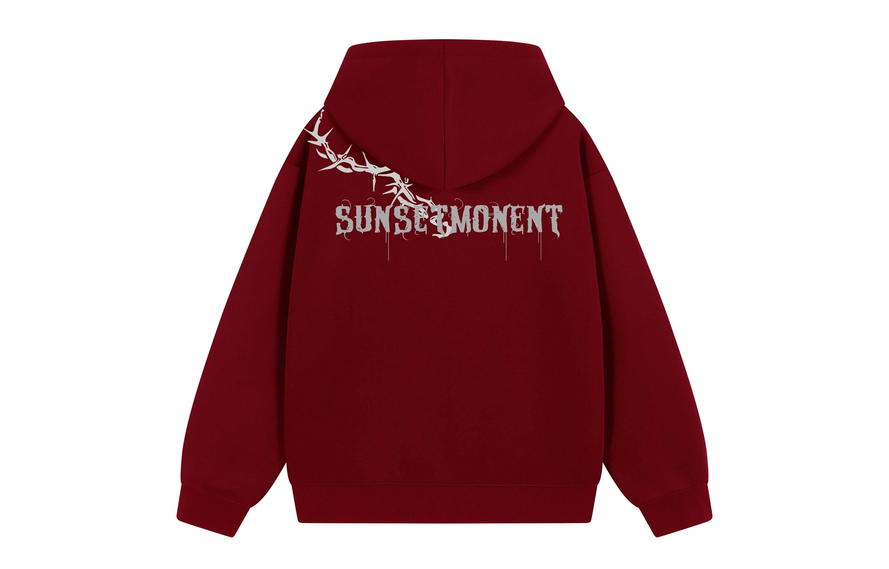 SUNSETMONENT logo
