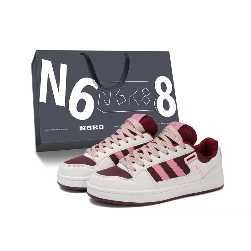 N6K8