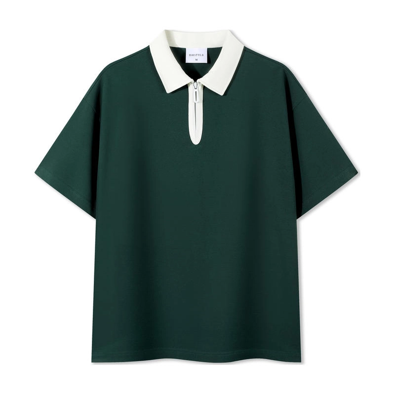 XDFM Polo