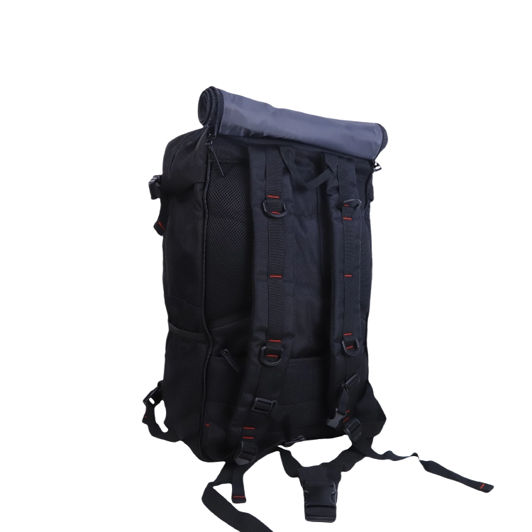 SWIMFUNER 28L